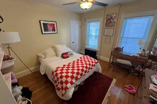 44 Gorham St, Somerville, MA 02144 - Photo 12