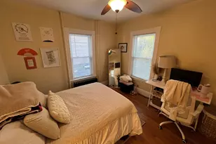 44 Gorham St, Somerville, MA 02144 - Photo 18