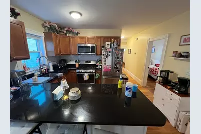 44 Gorham St #1, Somerville, MA 02144 - Photo 4