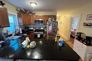 44 Gorham St, Somerville, MA 02144 - Photo 4