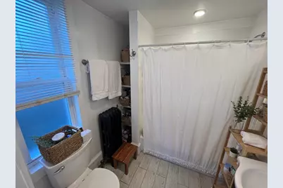 44 Gorham St #1, Somerville, MA 02144 - Photo 26