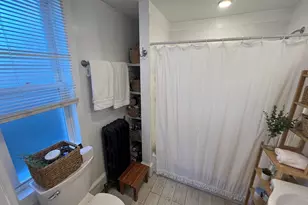 44 Gorham St, Somerville, MA 02144 - Photo 26