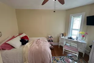 44 Gorham St, Somerville, MA 02144 - Photo 6