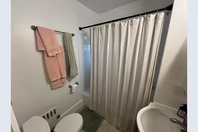 44 Gorham St #1, Somerville, MA 02144 - Photo 10