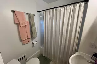 44 Gorham St, Somerville, MA 02144 - Photo 10