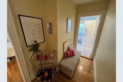 44 Gorham St #1, Somerville, MA 02144 - Photo 22
