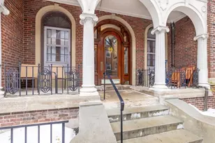 14 Melvin Ave, Boston, MA 02135 - Photo 10