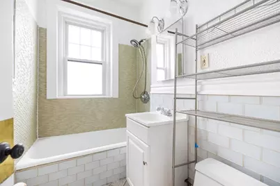 14 Melvin Ave #11, Boston, MA 02135 - Photo 8