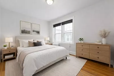 14 Melvin Ave #11, Boston, MA 02135 - Photo 6