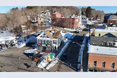 3 S Main St, Orange, MA 01364 - Photo 12