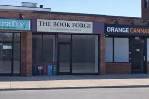 3 S Main St, Orange, MA 01364 - Photo 1