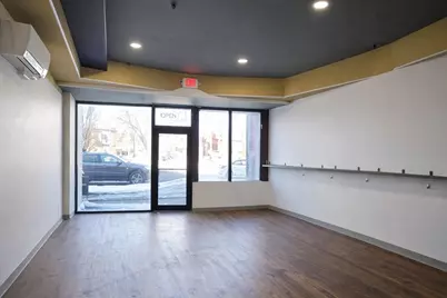 3 S Main St, Orange, MA 01364 - Photo 2