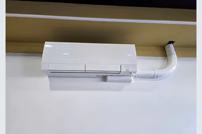 3 S Main St, Orange, MA 01364 - Photo 6