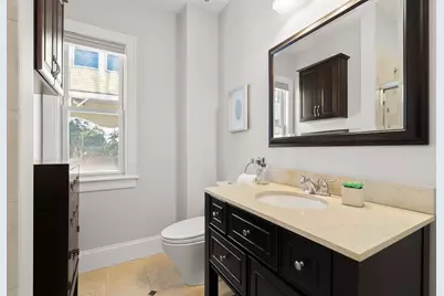 23 Rowe St #23, Boston, MA 02131 - Photo 24