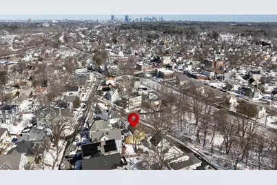 23 Rowe St #23, Boston, MA 02131 - Photo 40