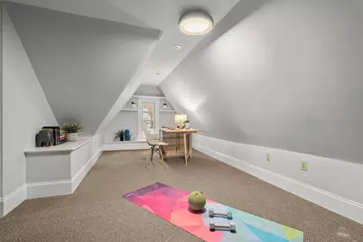 23 Rowe St #23, Boston, MA 02131 - Photo 30