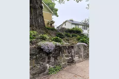 23 Rowe St #23, Boston, MA 02131 - Photo 36