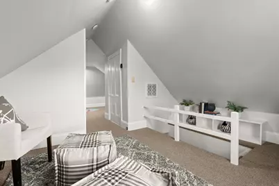 23 Rowe St #23, Boston, MA 02131 - Photo 28