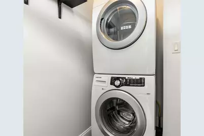 23 Rowe St #23, Boston, MA 02131 - Photo 32