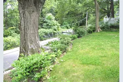 23 Rowe St #23, Boston, MA 02131 - Photo 34