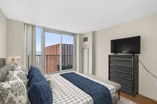 8 Museum Way, Cambridge, MA 02141 - Photo 10