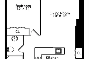 8 Museum Way, Cambridge, MA 02141 - Photo 16