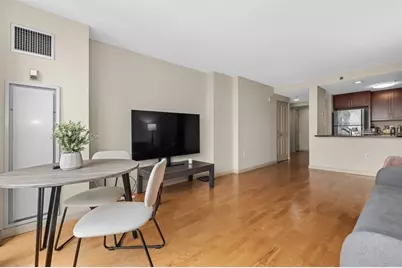 8 Museum Way #2301, Cambridge, MA 02141 - Photo 2