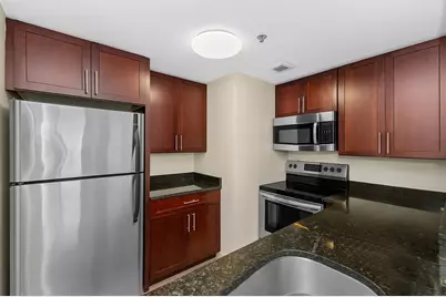 8 Museum Way #2301, Cambridge, MA 02141 - Photo 6