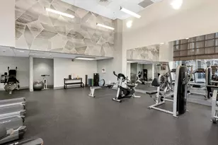 8 Museum Way, Cambridge, MA 02141 - Photo 22