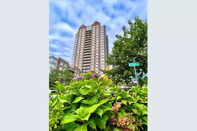 8 Museum Way #2301, Cambridge, MA 02141 - Photo 30