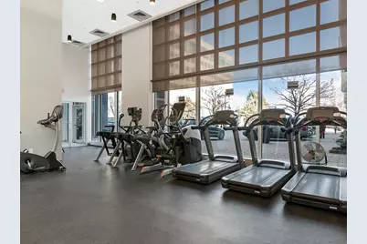 8 Museum Way #2301, Cambridge, MA 02141 - Photo 20