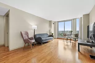 8 Museum Way, Cambridge, MA 02141 - Photo 4