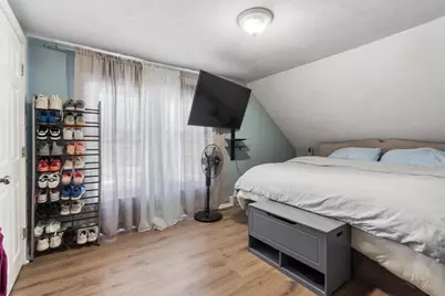 90 Townsend St, Pepperell, MA 01463 - Photo 22