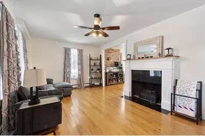 90 Townsend St, Pepperell, MA 01463 - Photo 16