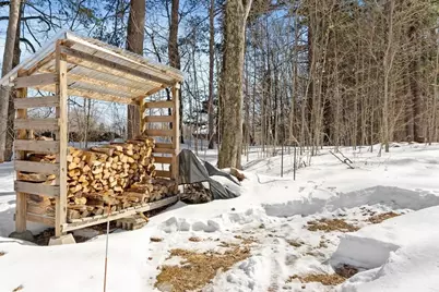 90 Townsend St, Pepperell, MA 01463 - Photo 36