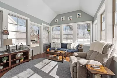 90 Townsend St, Pepperell, MA 01463 - Photo 4