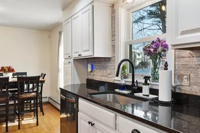 90 Townsend St, Pepperell, MA 01463 - Photo 12