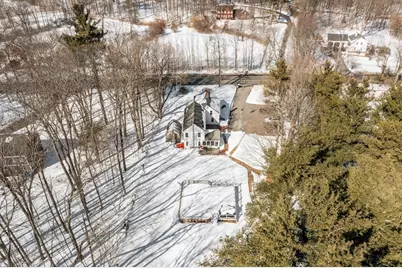 90 Townsend St, Pepperell, MA 01463 - Photo 32