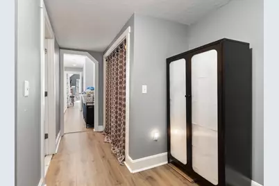 90 Townsend St, Pepperell, MA 01463 - Photo 26