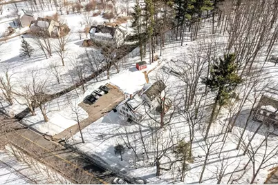 90 Townsend St, Pepperell, MA 01463 - Photo 34