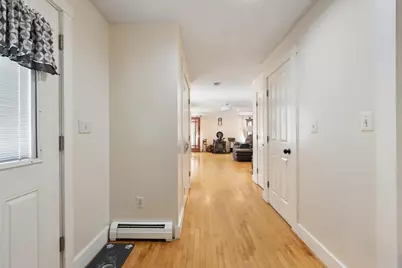 90 Townsend St, Pepperell, MA 01463 - Photo 8