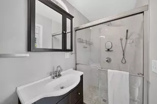 24 Mague Ave, Newton, MA 02465 - Photo 16
