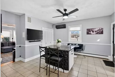 24 Mague Avenue #24, Newton, MA 02465 - Photo 8