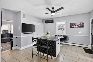 24 Mague Ave, Newton, MA 02465 - Photo 8