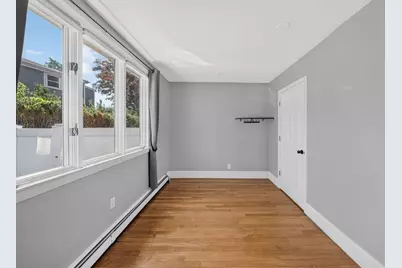 24 Mague Avenue #24, Newton, MA 02465 - Photo 8