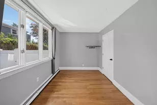 24 Mague Ave, Newton, MA 02465 - Photo 8