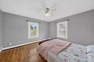 24 Mague Ave, Newton, MA 02465 - Photo 12