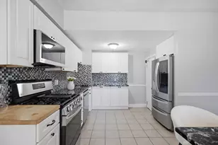 24 Mague Ave, Newton, MA 02465 - Photo 6