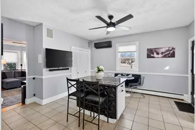 24 Mague Avenue #24, Newton, MA 02465 - Photo 8