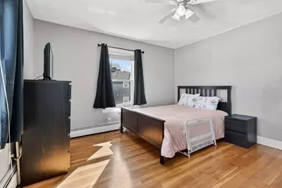 24 Mague Avenue #24, Newton, MA 02465 - Photo 20